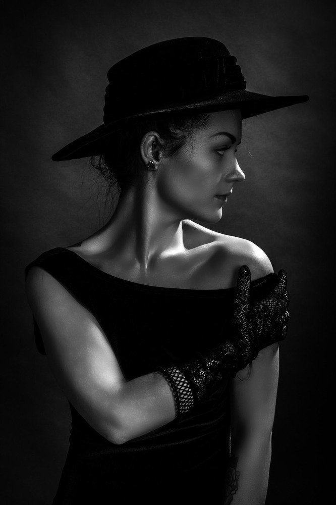 Photograph by Руслан Гармель