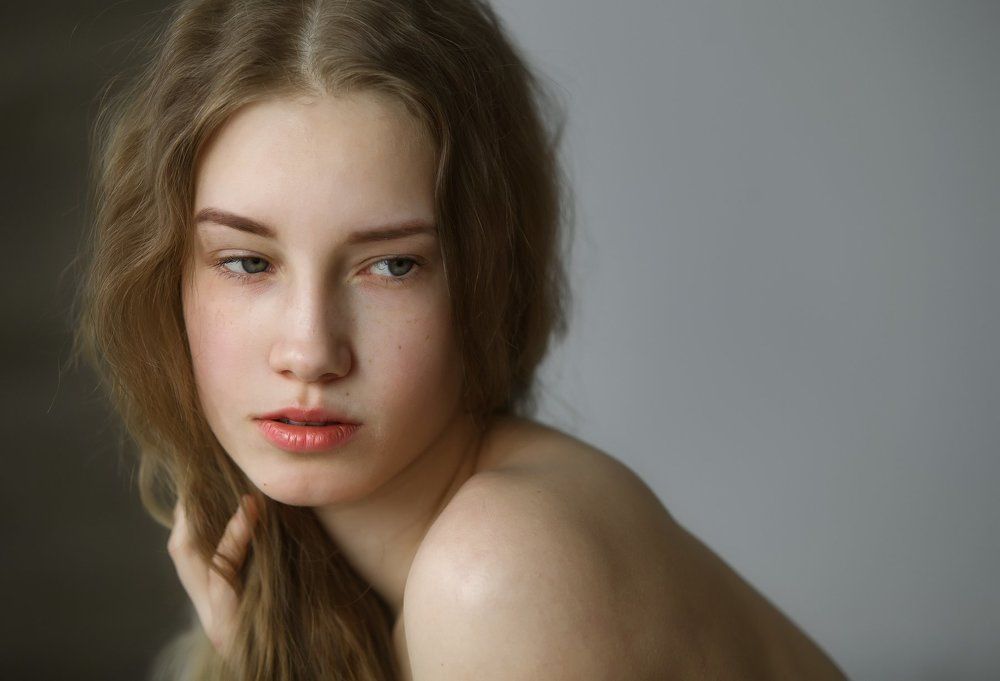 невинность