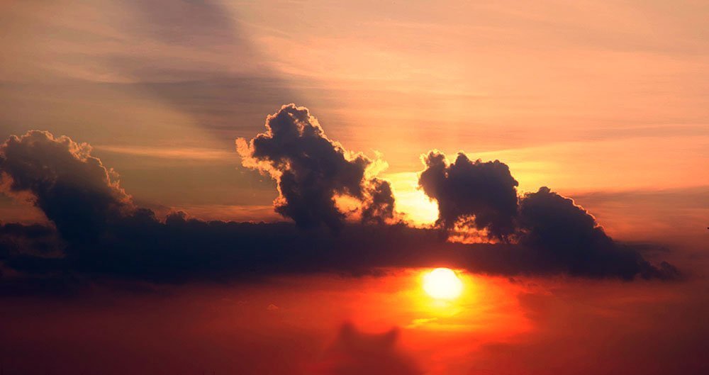 небесные странники