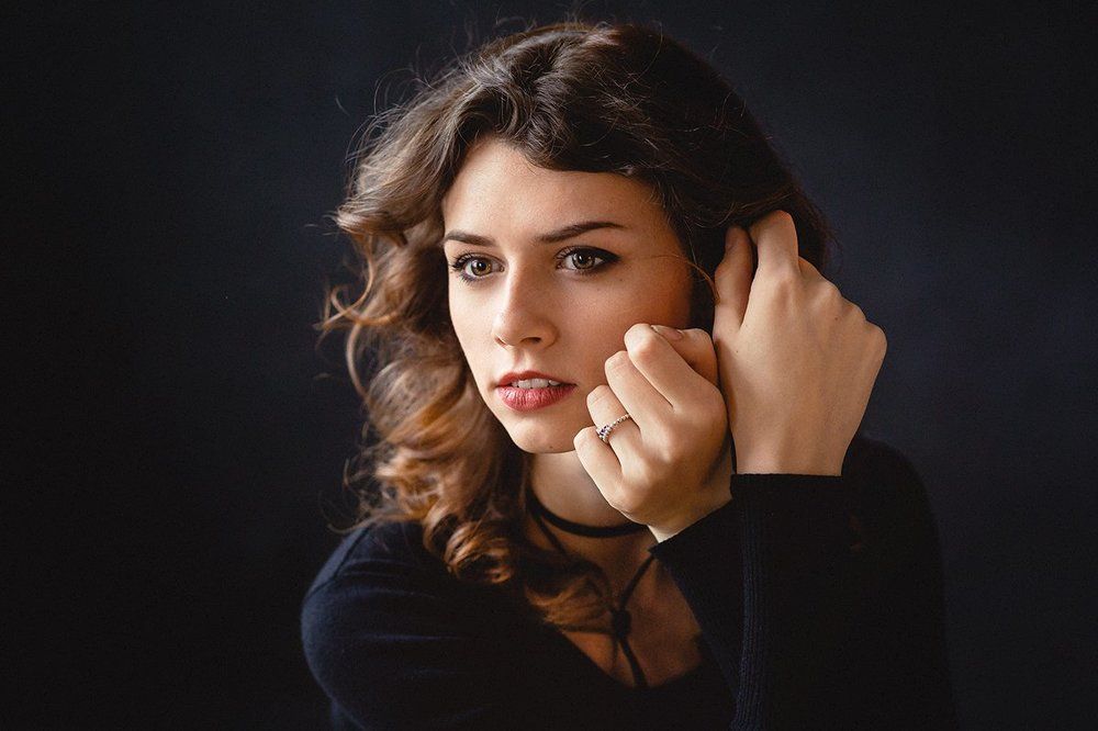 Фотография автора Светлана Тимис