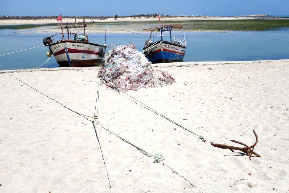 Photograph by Степанов Евгений