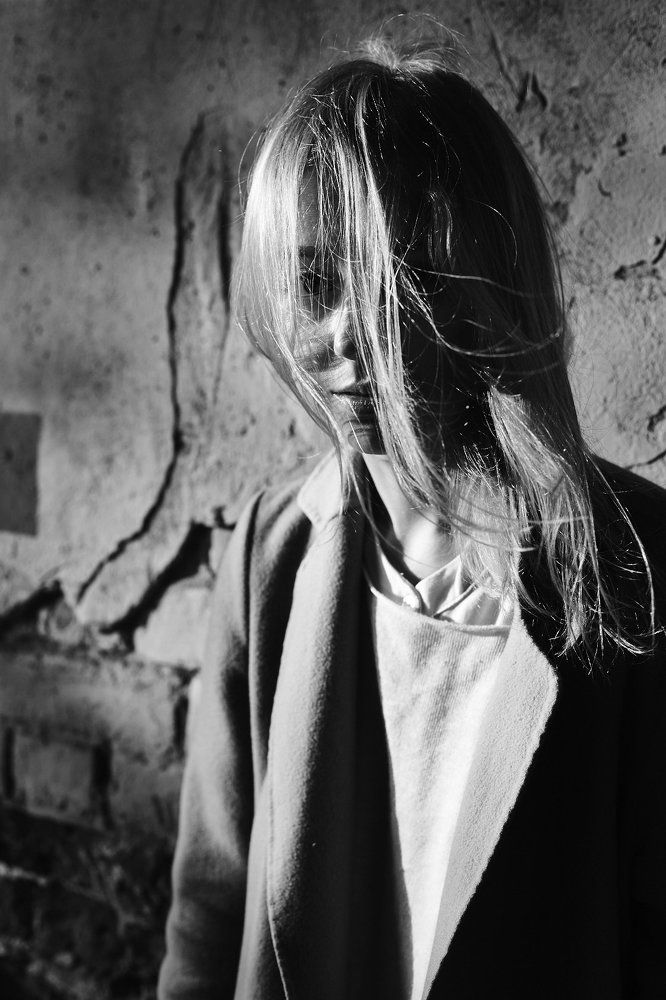 Photograph by Дмитрий Касаткин