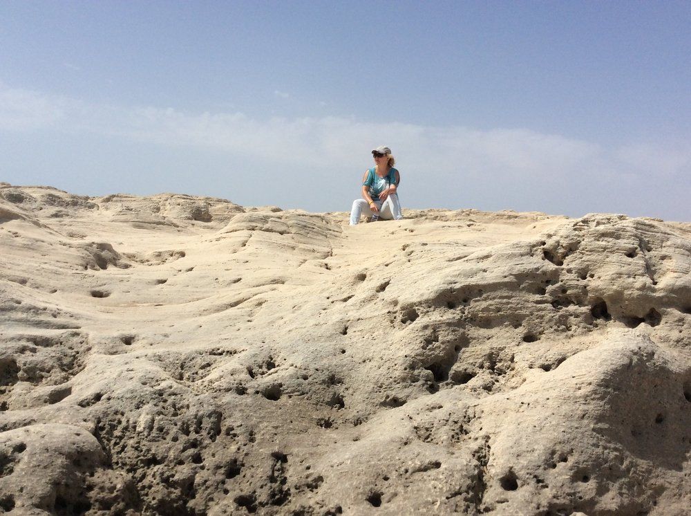 Photo #1809931