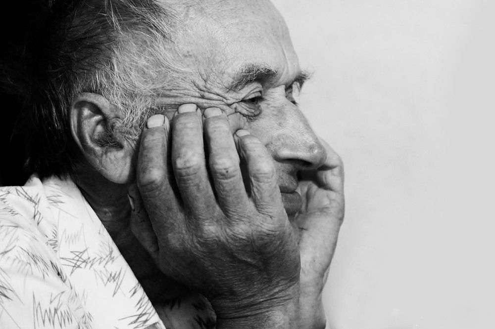 Photograph by яна