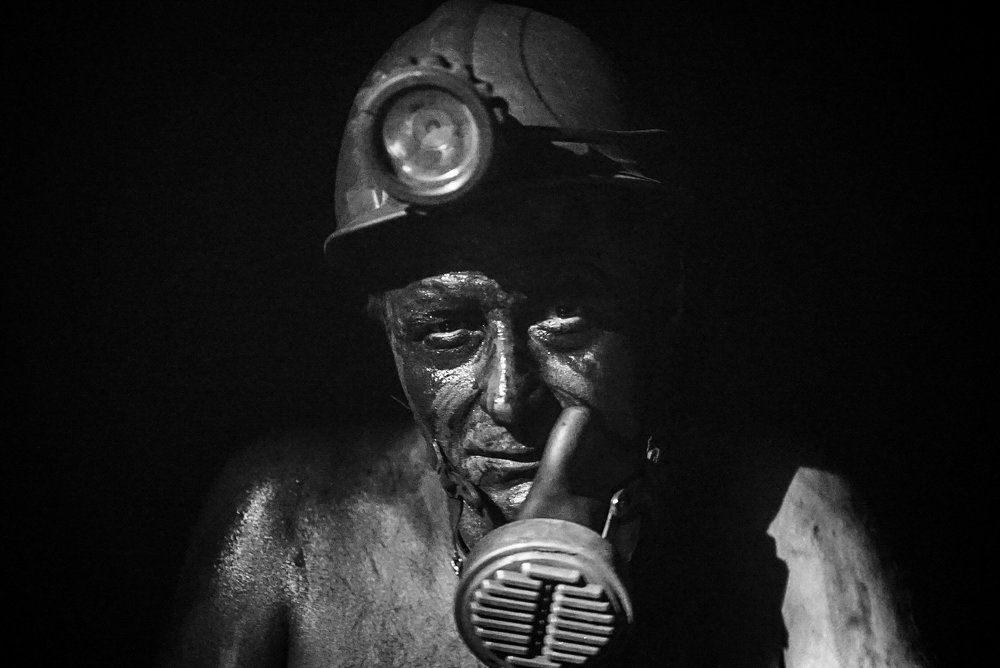 Каждый день.