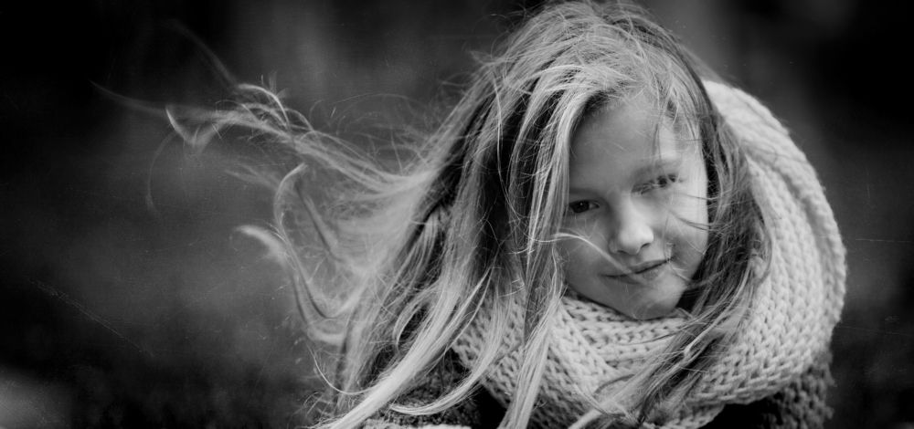 Когда кругом все удивительно.... Иева.