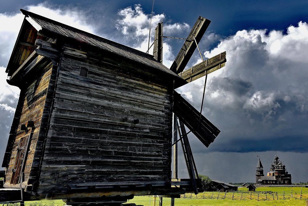 КРЫЛЬЯ  ВЕРЫ .