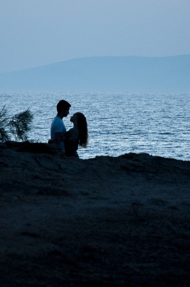 Photograph by Василий Вараксин