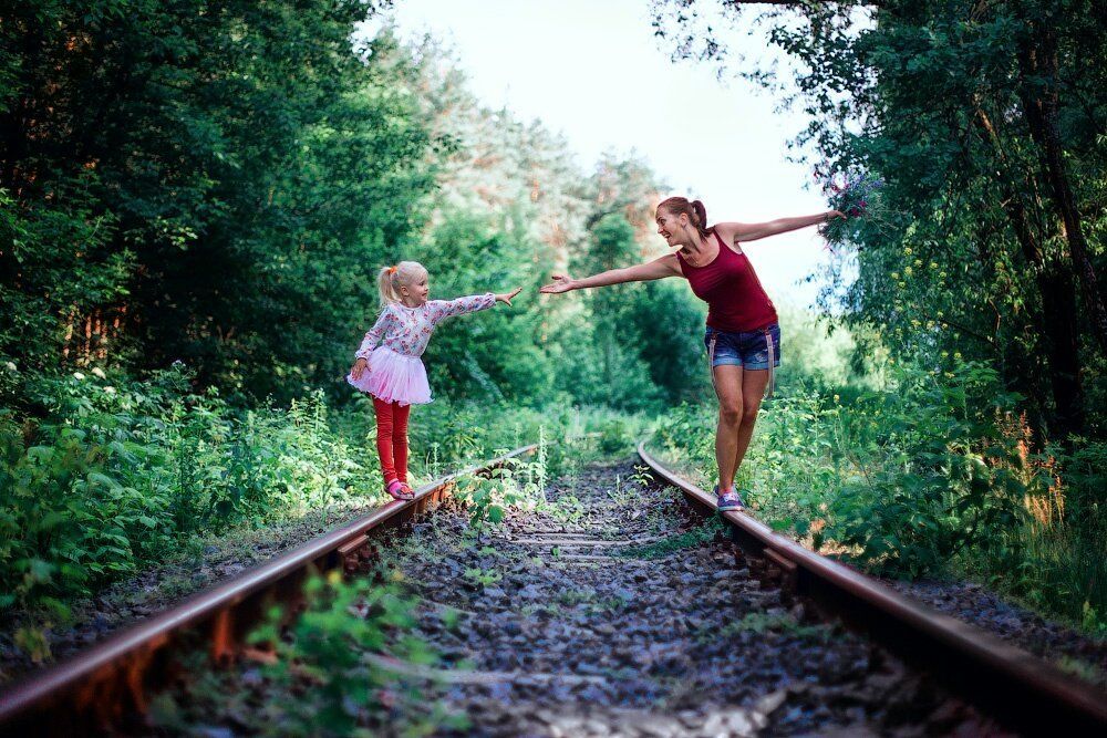 Photograph by Алексей Загрядский