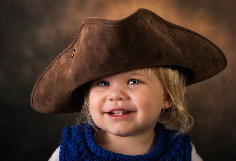 Photograph by Андрей Neufeld