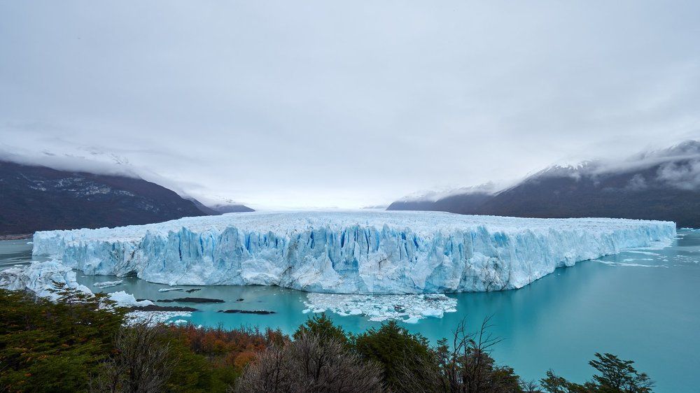 Туда, где Кай