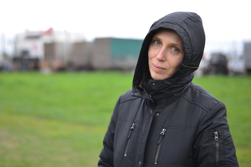 Все будет хорошо