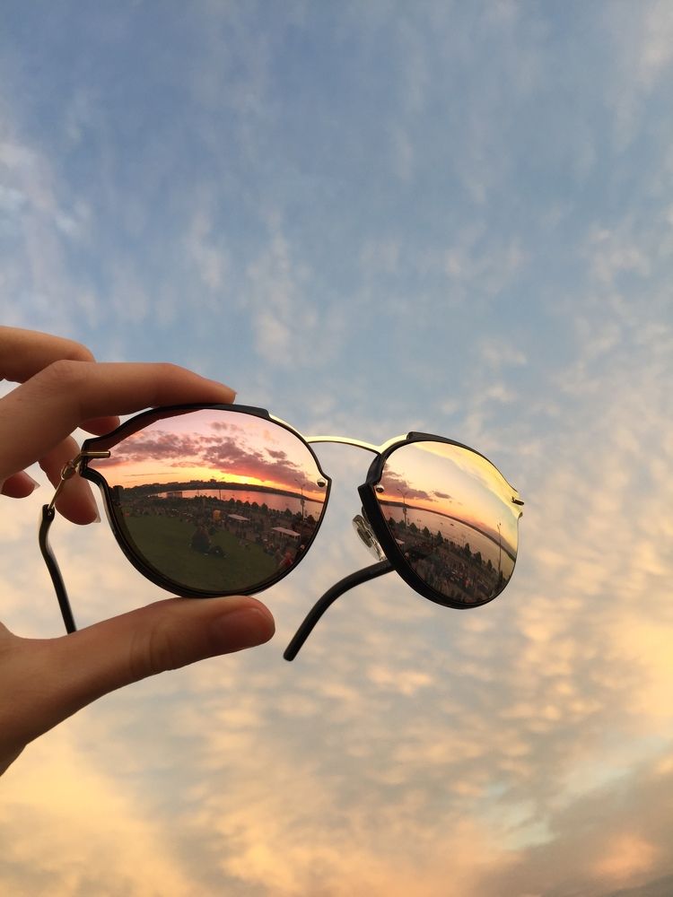 Photograph by Кристина