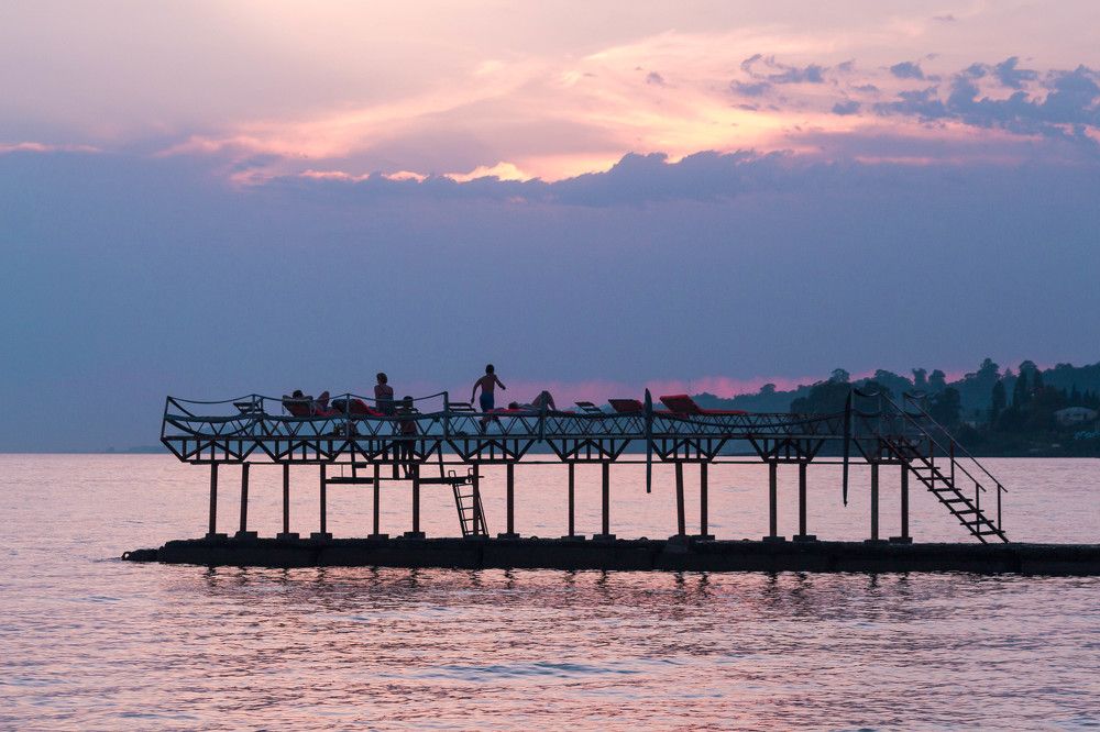 Photograph by Антон