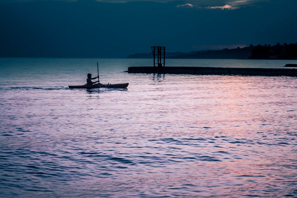 Photograph by Антон