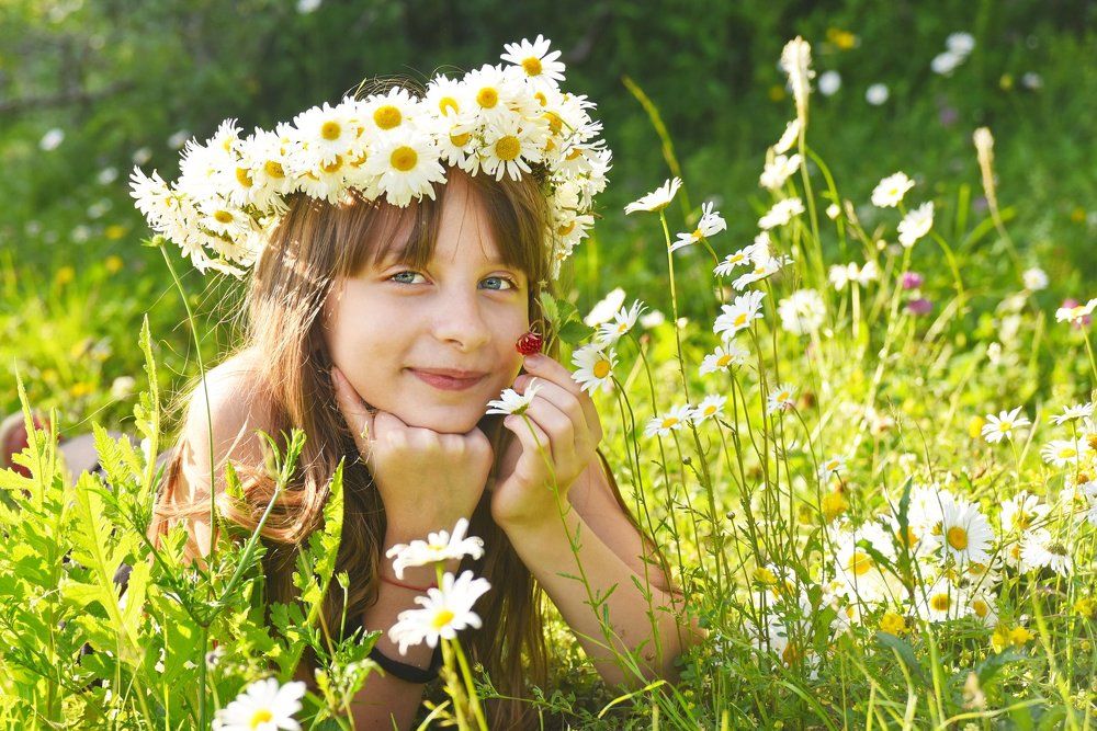 Photograph by Стихия Марина