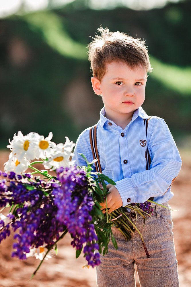 любовь это...