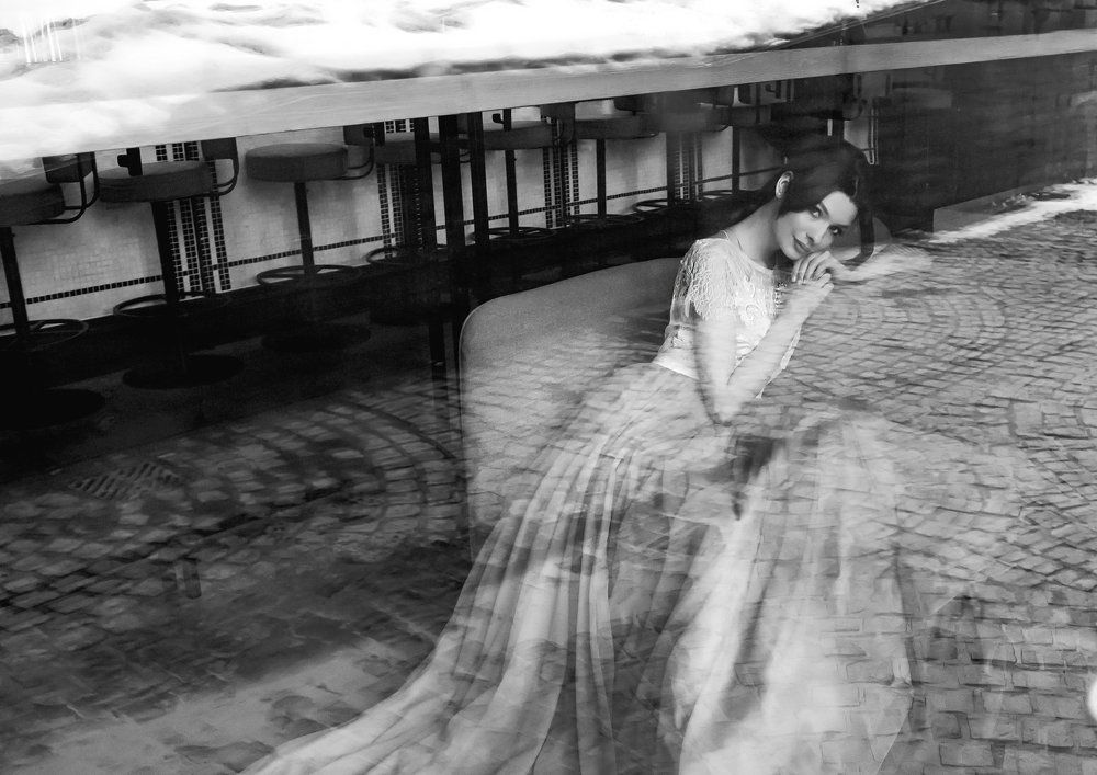 Photograph by Андрей