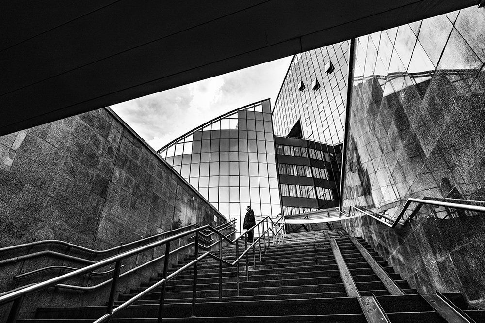 Без названия