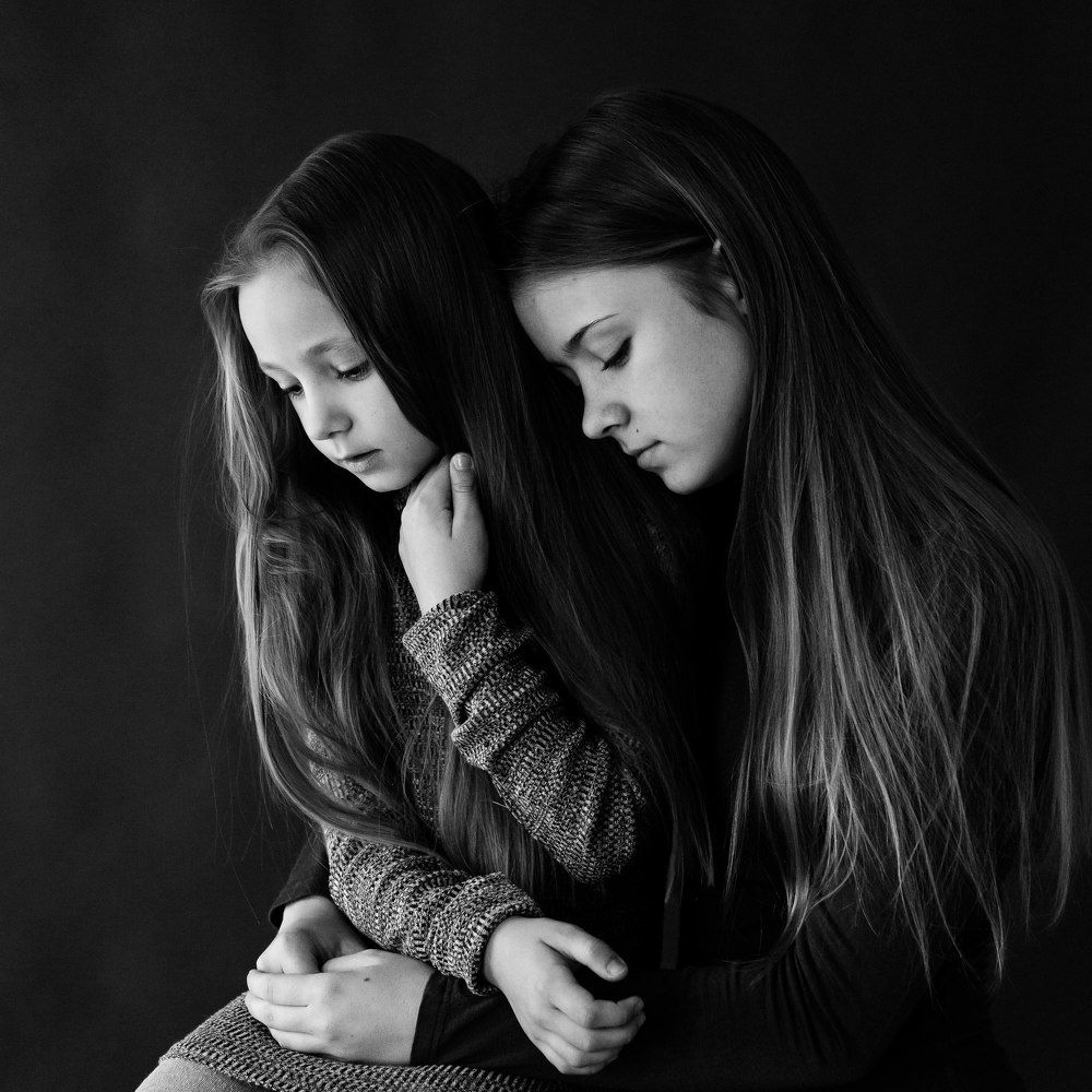 Photograph by Майя Рой