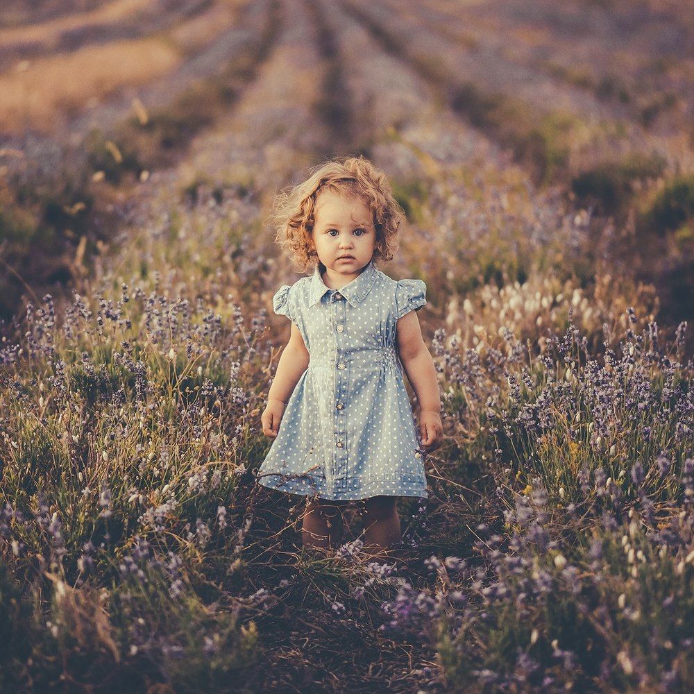 Photograph by Майя Рой