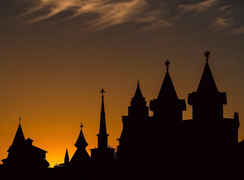 По мотивам бременских музыкантов