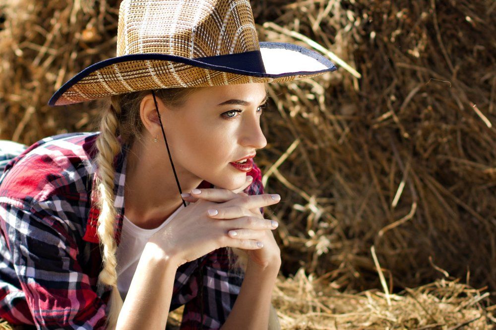 Photograph by Мешков Кирилл