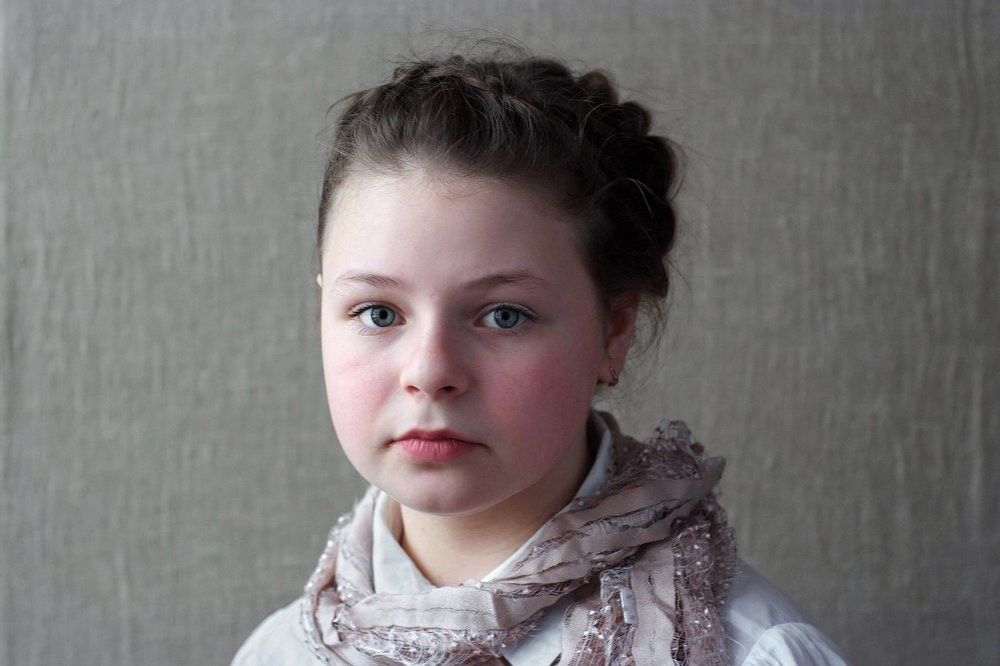 Воспоминания