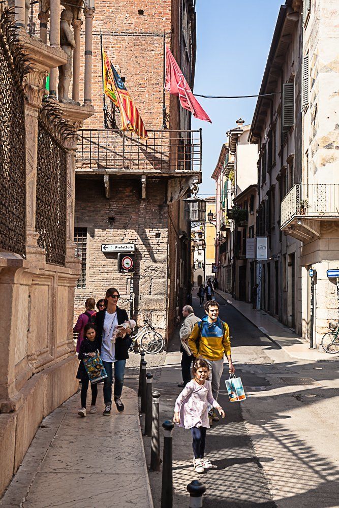 Заблудившиеся во времени