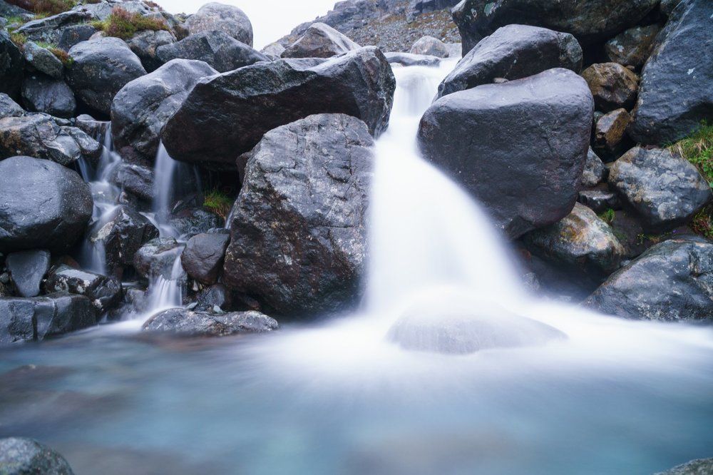 Photograph by edgars