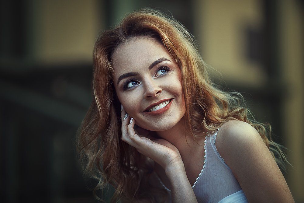 Беззаботность