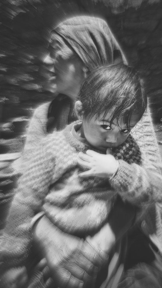 The Carefree Soul