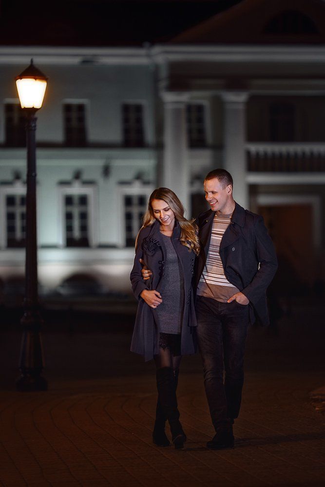 Вне времени