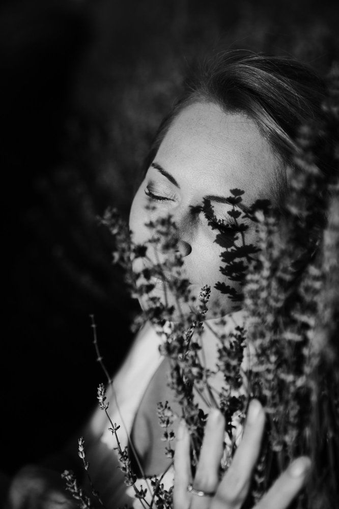 Photograph by Evgeniya Biriukova