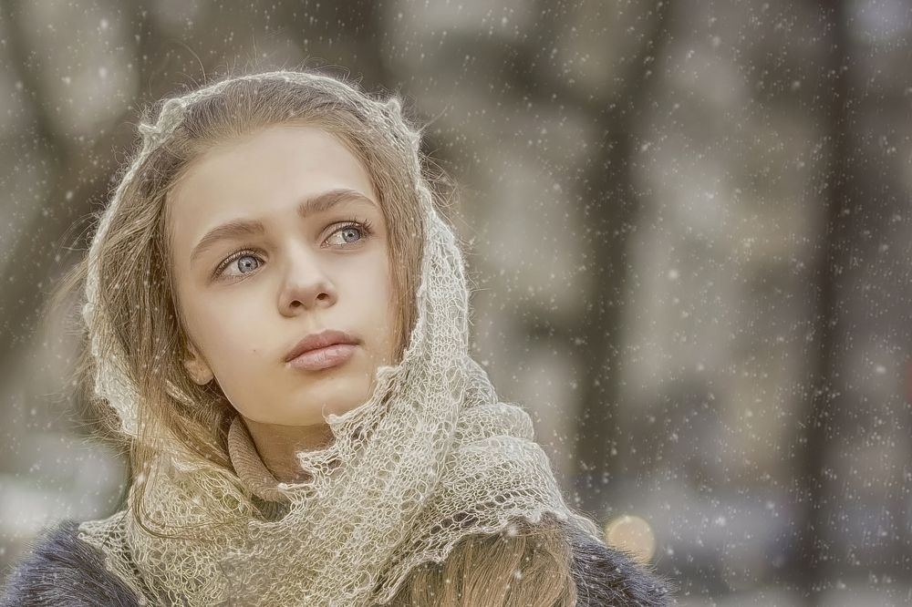 Photograph by яна