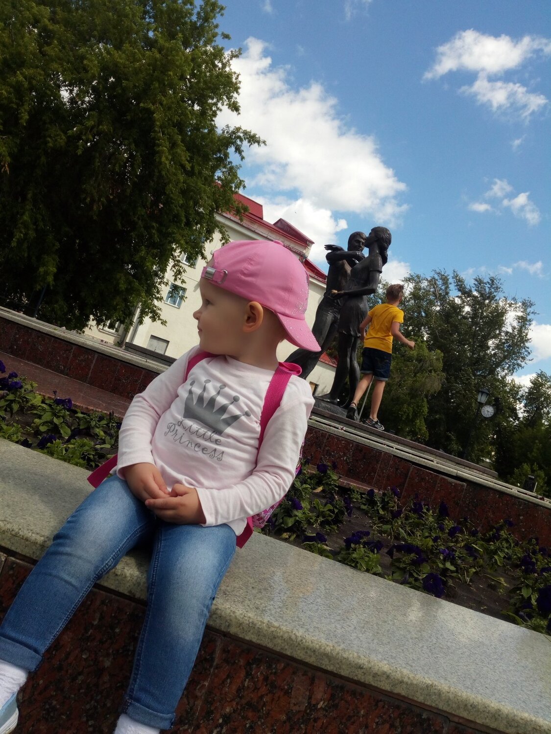 Photo #1813664