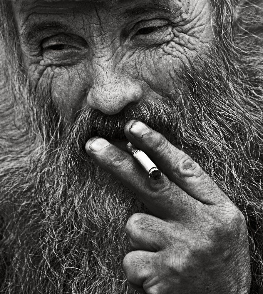 Photograph by Vitaly  Podgurchenko