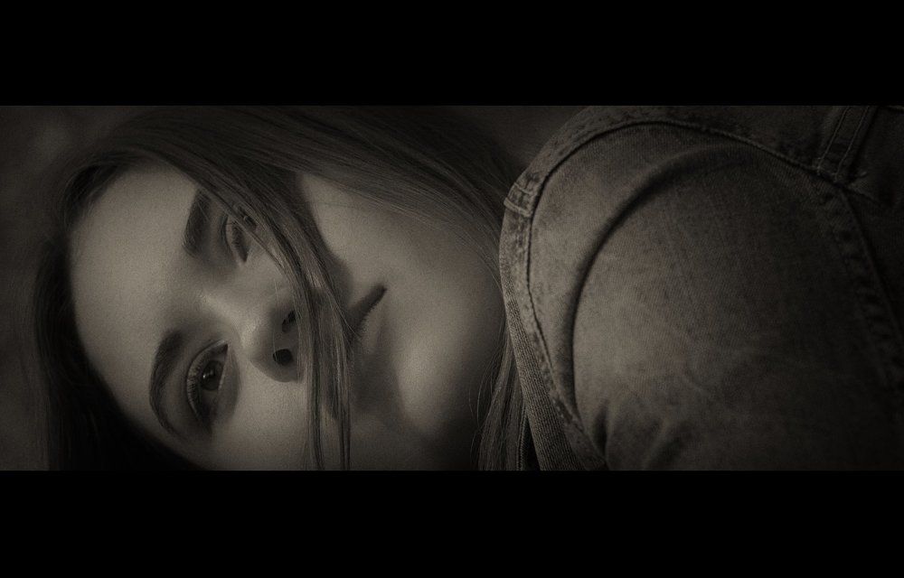 Фотография автора Алексей Зуев