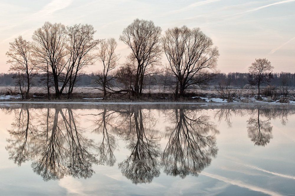 Photograph by Барабанов Алексей