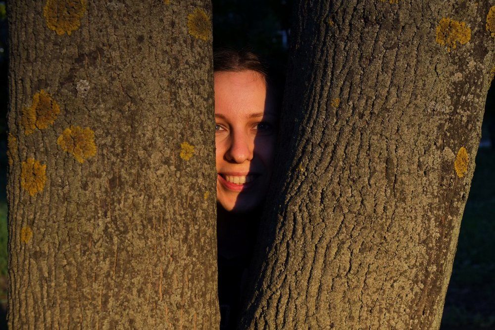 Photograph by Андрей