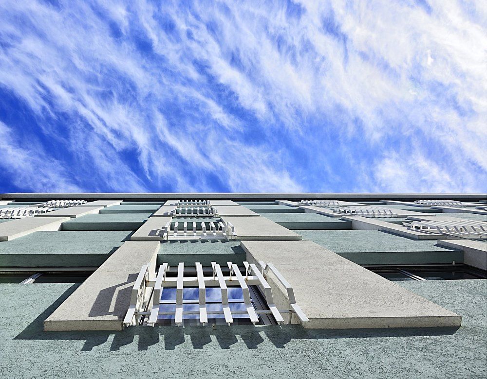 Photograph by Ricardo Pereira