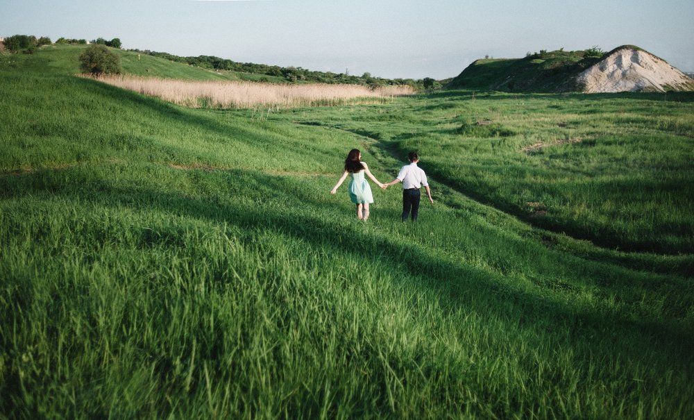 Photograph by Саша