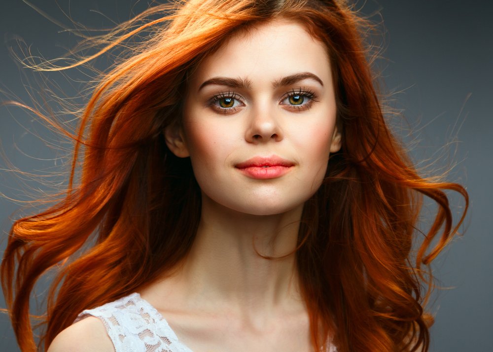 Photograph by Белов Алексей