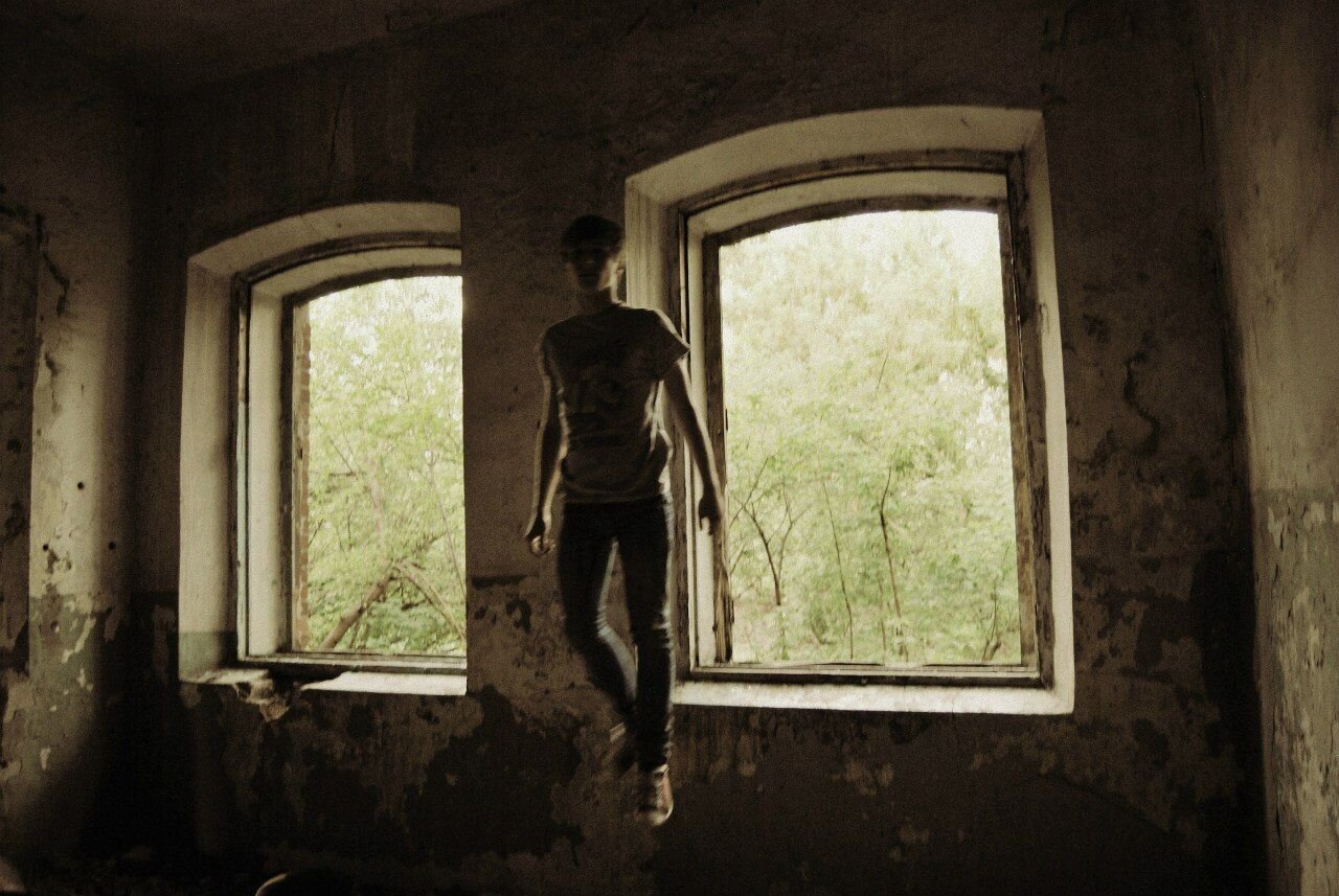 Freedom