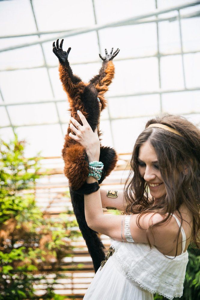 Photograph by Olga Rogovaya