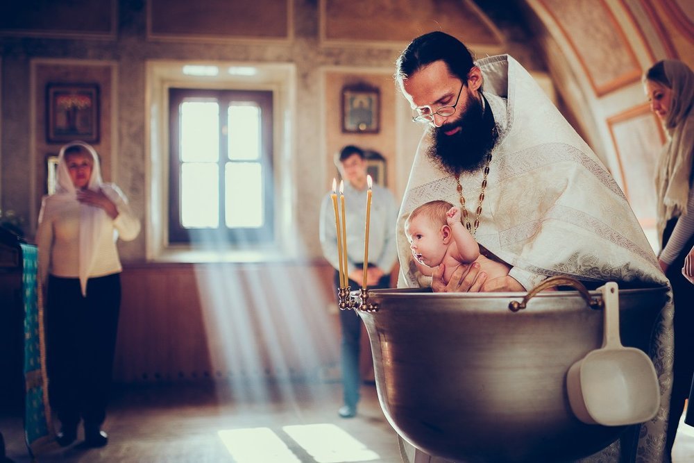 Photograph by Гвоздева Юлия