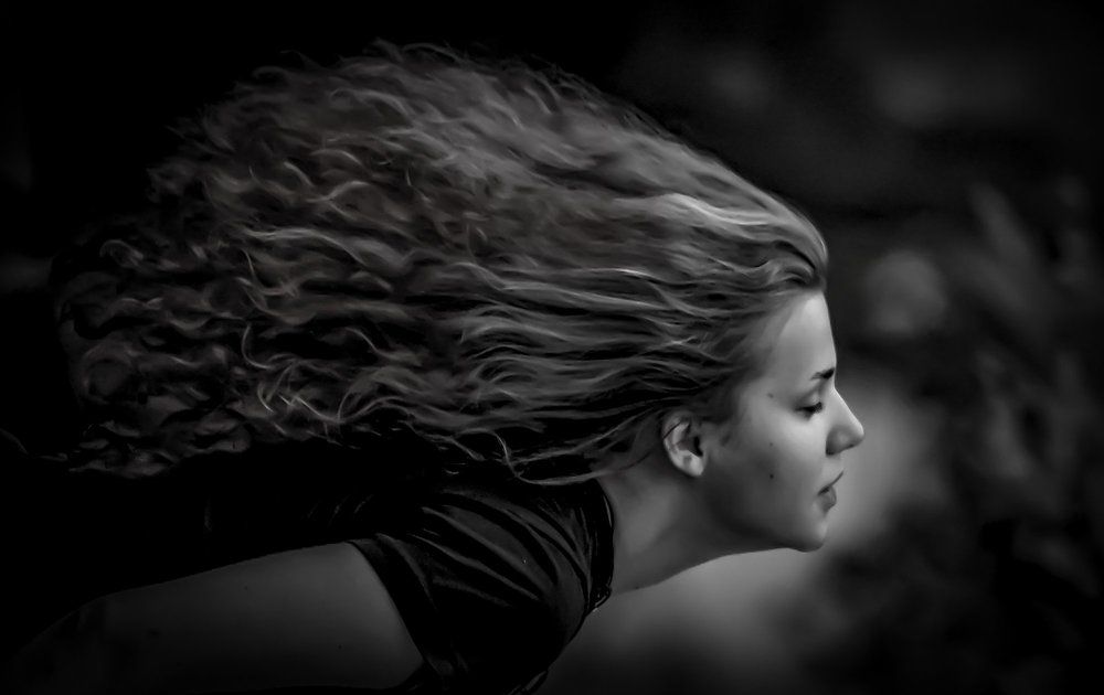 Преодоление