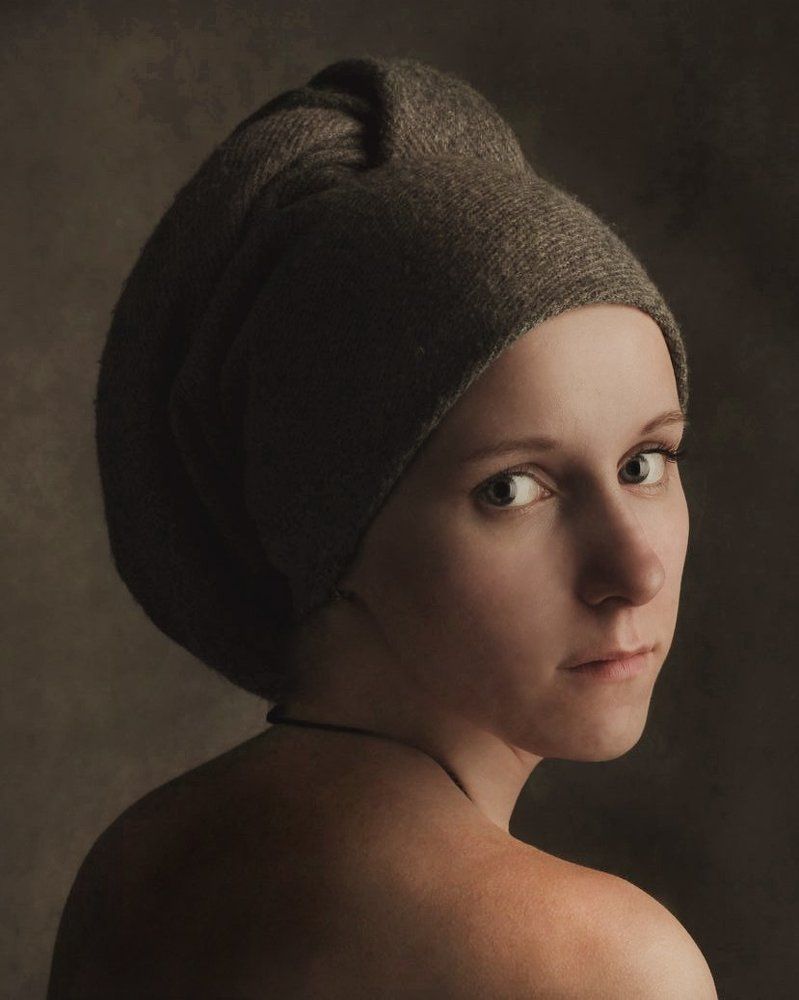 Эпоха Возрождения