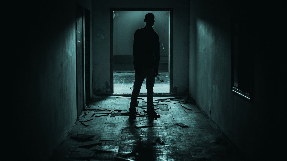 Приведение