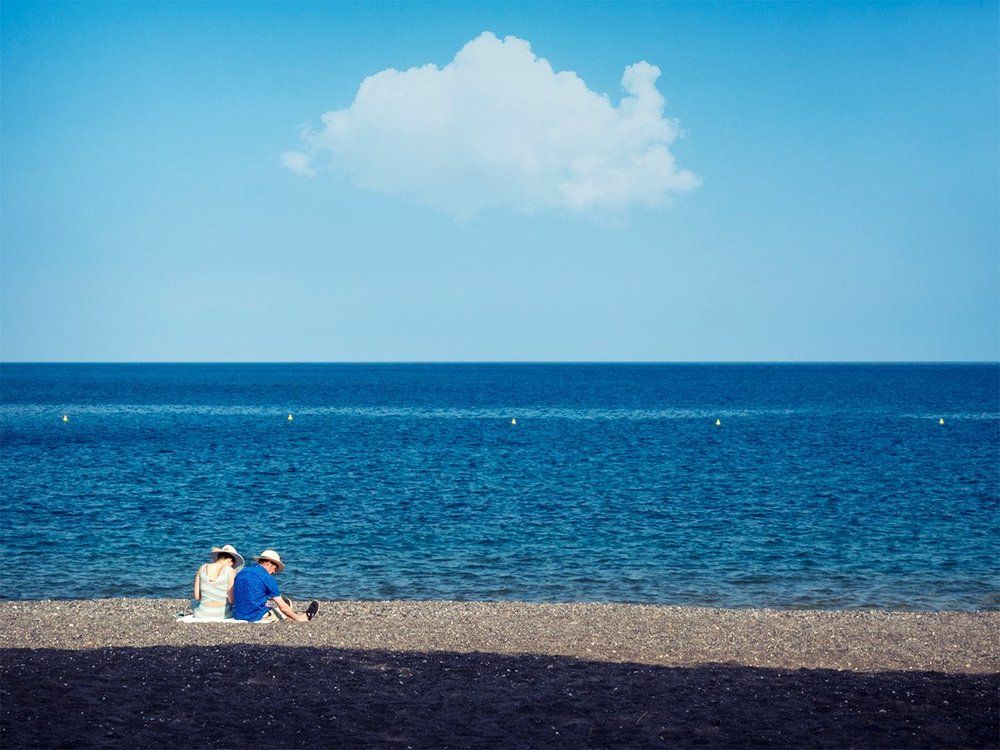 Photograph by Ольга Беккер